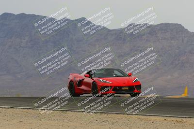 media/Mar-19-2023-Speed Ventures (Sun) [[20cf5f9ff9]]/4-Black Group/Session 2 (Turns 9 and 10 Set 2)/